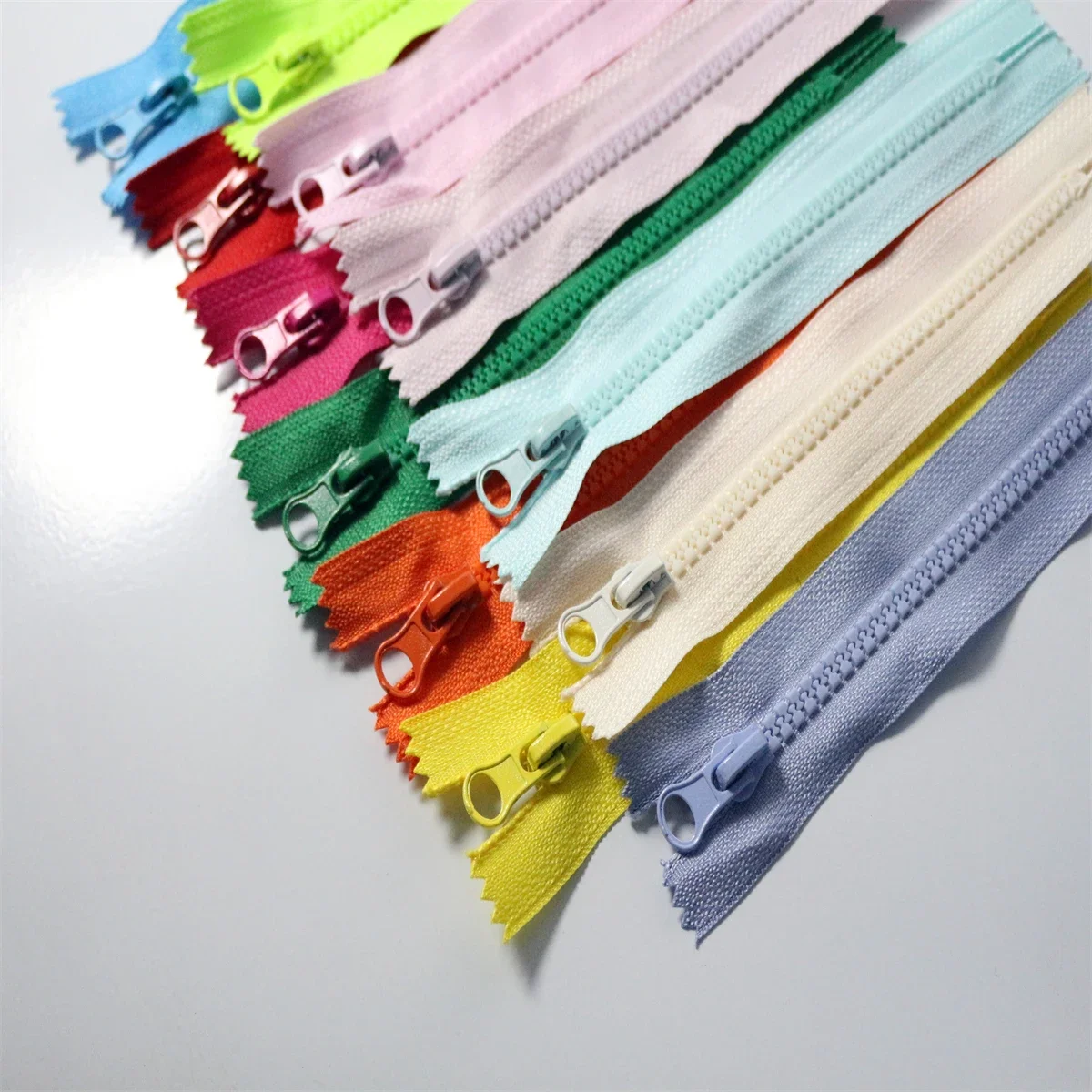 Home Textiles Manufacturer - (10 pz) 5 # resina coda