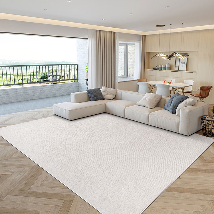 Home Textiles Manufacturer - Home Innovation Produttori di tappeti trapuntati