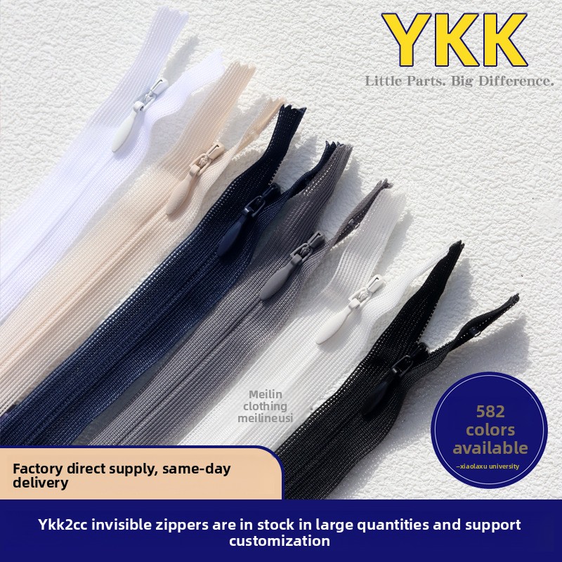 Home Textiles Manufacturer - 30 Pezzi 25 40 60Cm Produttore