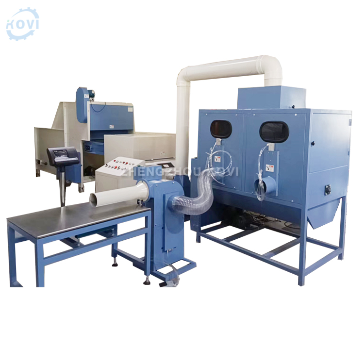Home Textiles Manufacturer - Produttore Tessili per la casa Carta