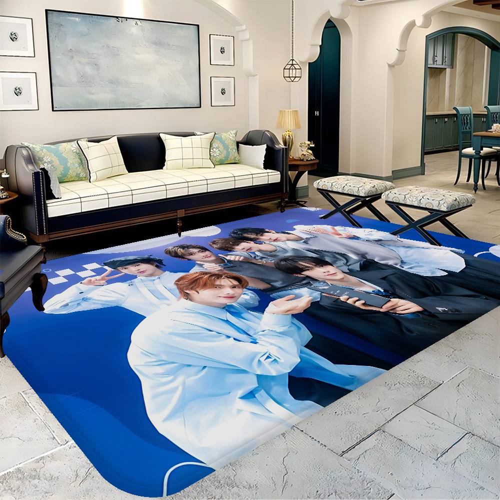 Tappetino da cucina Kpop Group - Home Textiles Group recensione e prezzo
