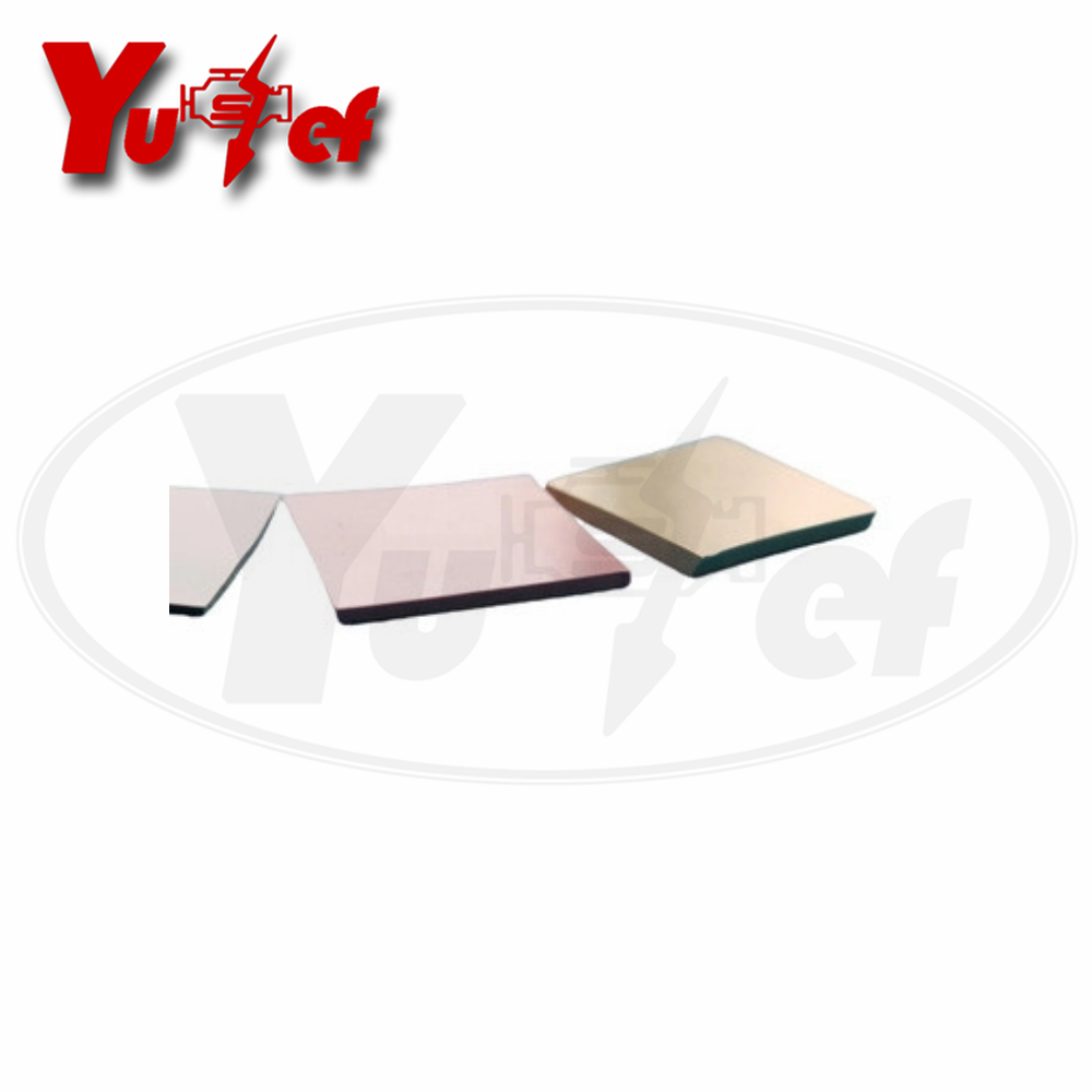 Cuscinetto in silicone condutt - Heated Pad Electric recensione e prezzo