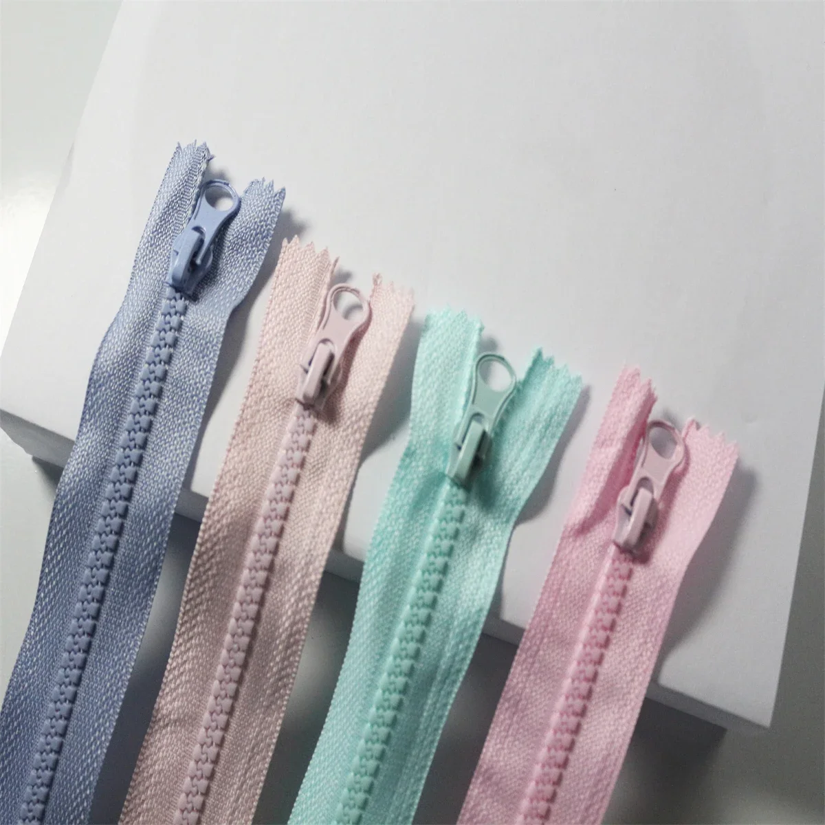 (10 pz) 5 # resina coda chiusa - Home Textiles Manufacturer recensione e prezzo