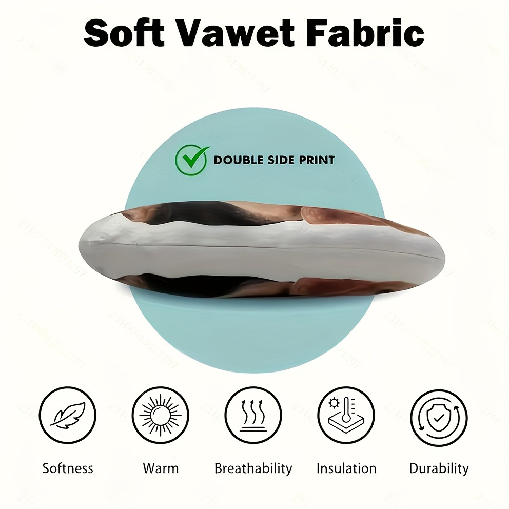 Cuscino Personalizzato con Fot - Home Textiles Group recensione e prezzo