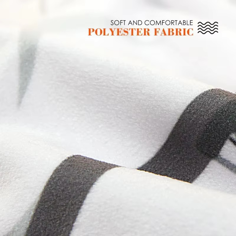 Cuscino Personalizzato con Fot - Home Textiles Group recensione e prezzo