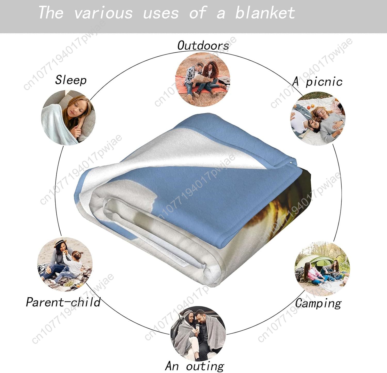 Coperta da tiro Paris Glam Mor - Home Textiles Paris recensione e prezzo