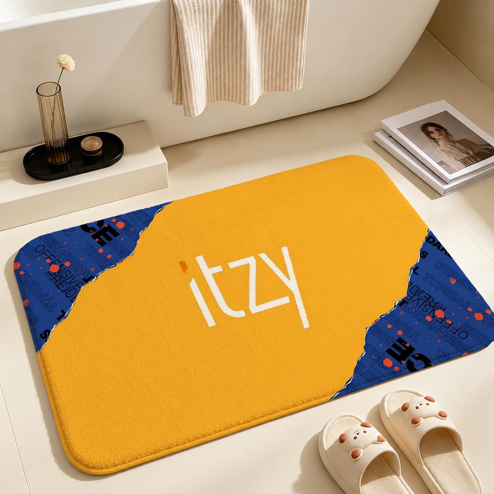 Group-ITZYS Tappetino morbido  - Home Textiles Group recensione e prezzo