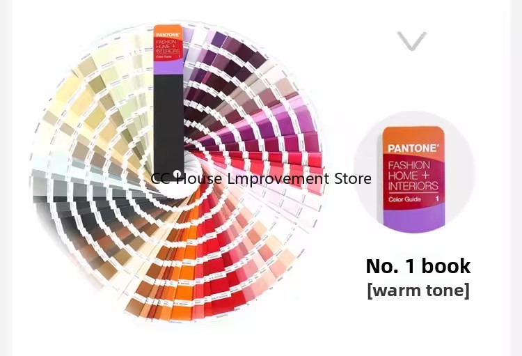 Nuova edizione 2025 Cartella c - Home Textiles Manufacturer recensione e prezzo