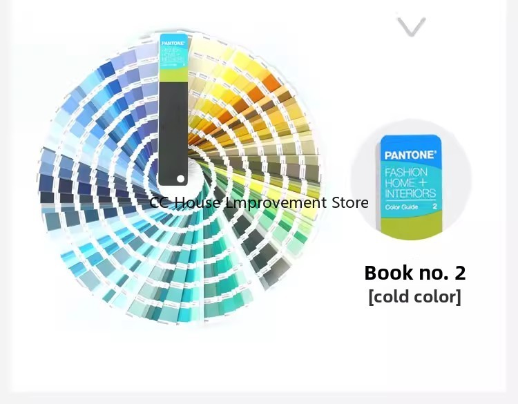 Nuova edizione 2025 Cartella c - Home Textiles Manufacturer recensione e prezzo