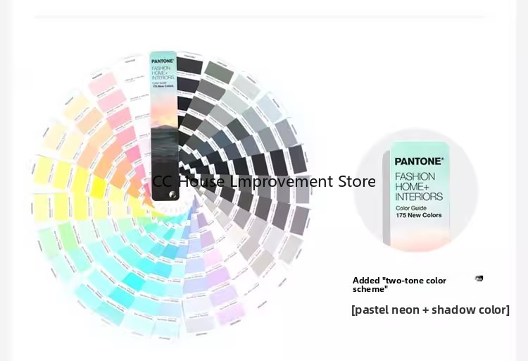 Nuova edizione 2025 Cartella c - Home Textiles Manufacturer recensione e prezzo