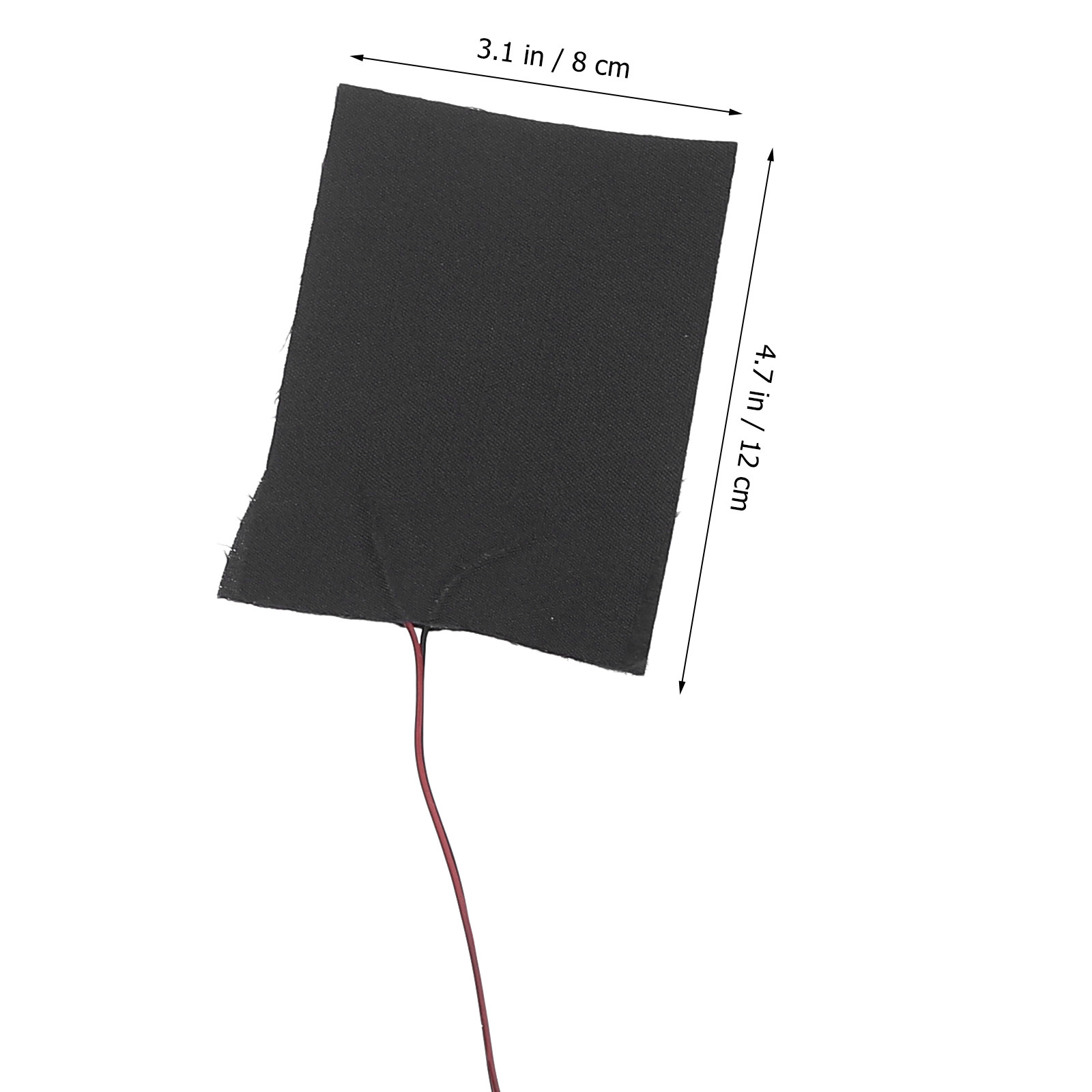 Tappetino Riscaldante Elettric - Heated Pad Electric recensione e prezzo