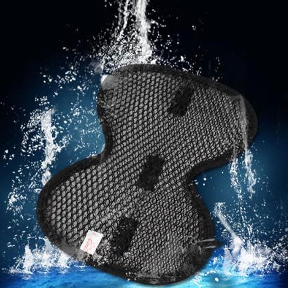 Cuscinetto universale per casc - Heated Pad Electric recensione e prezzo