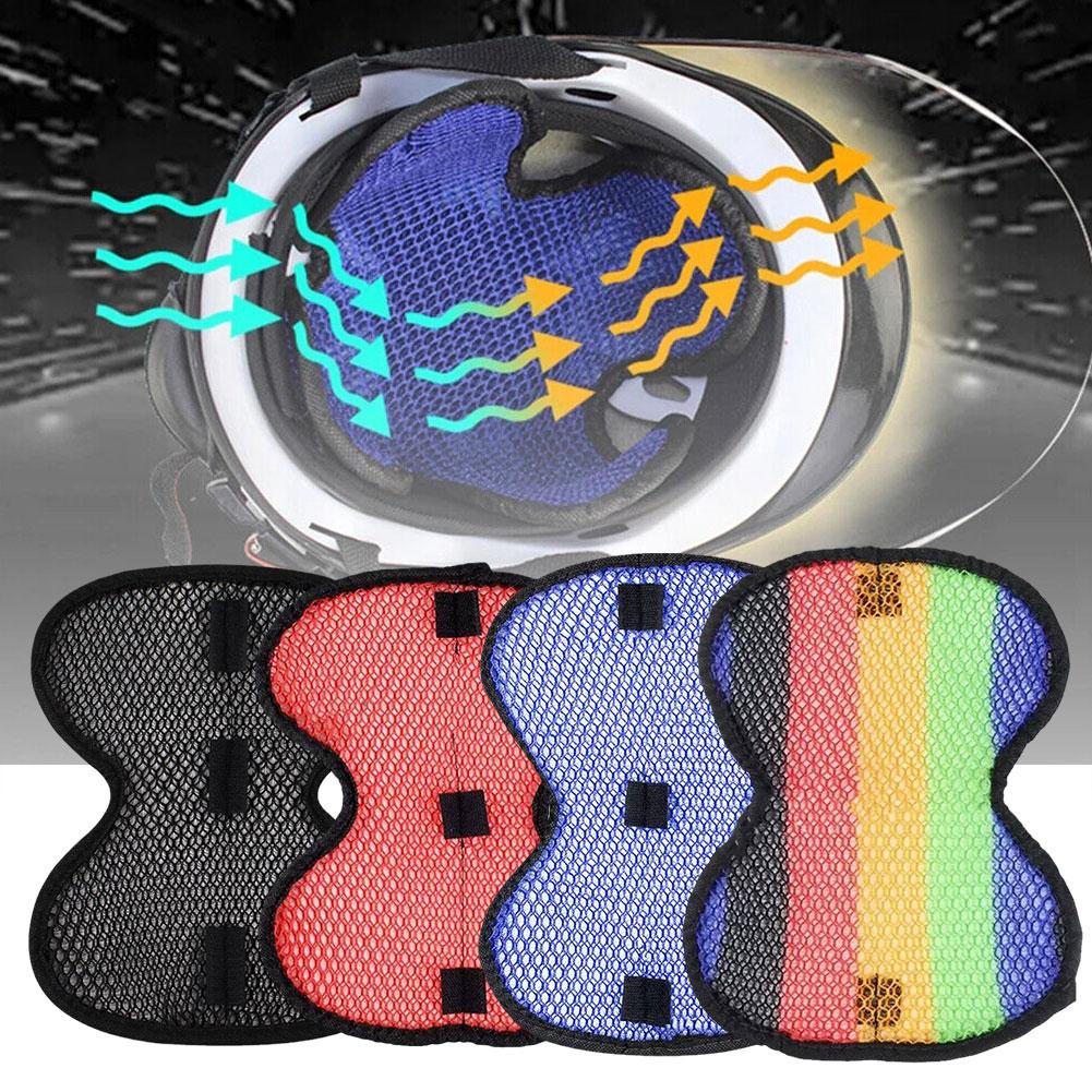 Cuscinetto universale per casc - Heated Pad Electric recensione e prezzo