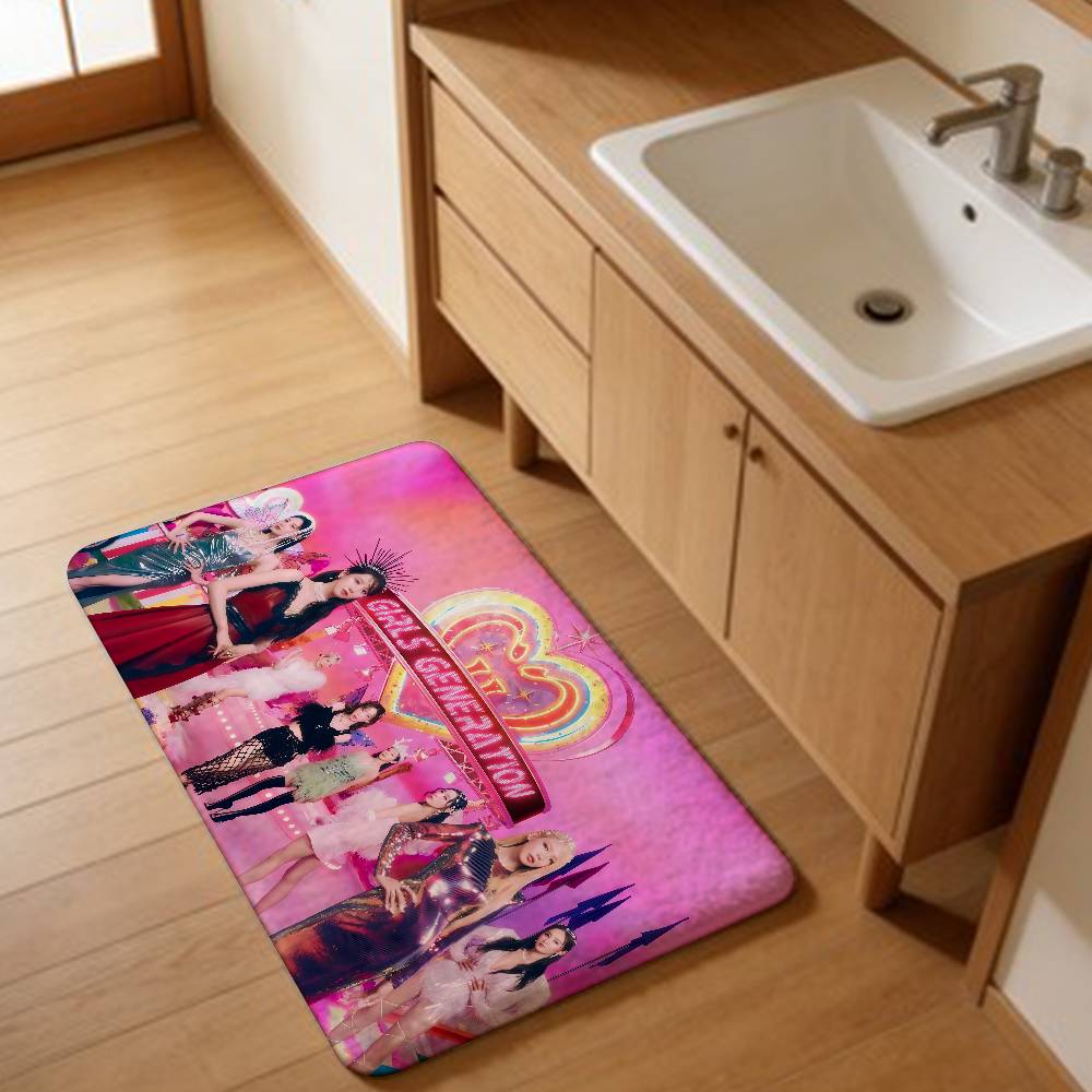 Tappetino rettangolare antisci - Home Textiles Group recensione e prezzo