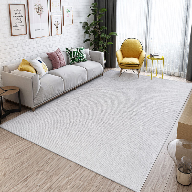 Home Innovation Produttori di  - Home Textiles Manufacturer recensione e prezzo
