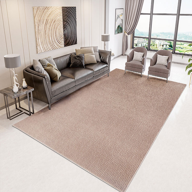 Home Innovation Produttori di  - Home Textiles Manufacturer recensione e prezzo