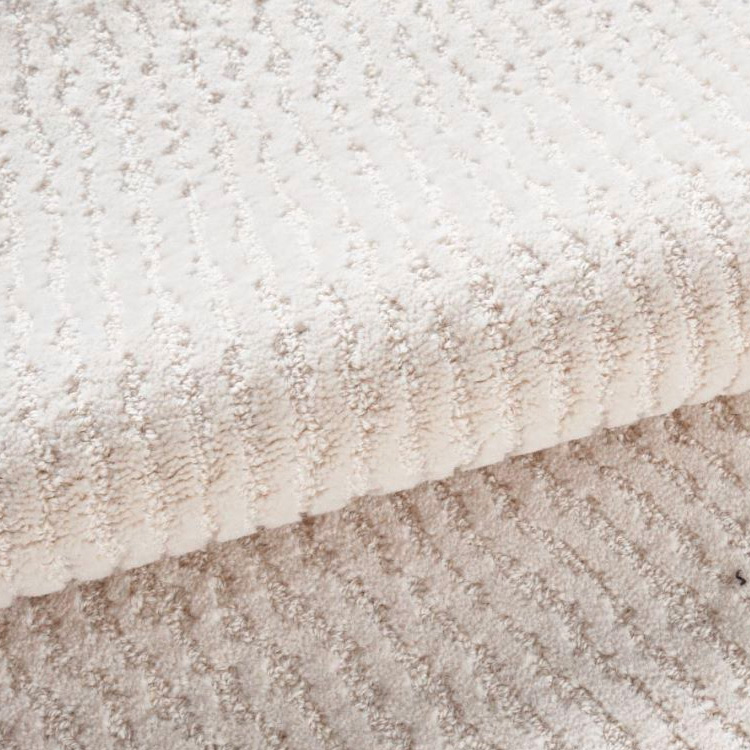 Home Innovation Produttori di  - Home Textiles Manufacturer recensione e prezzo