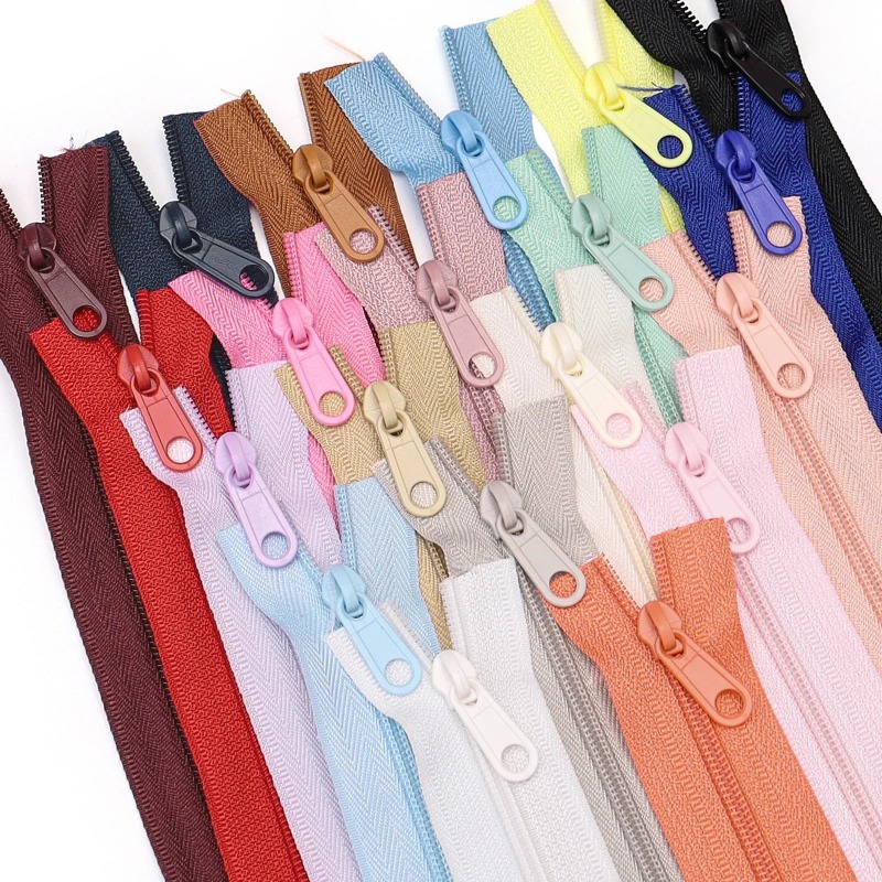 1 gruppo = cerniera da 4,5 m + - Home Textiles Group recensione e prezzo