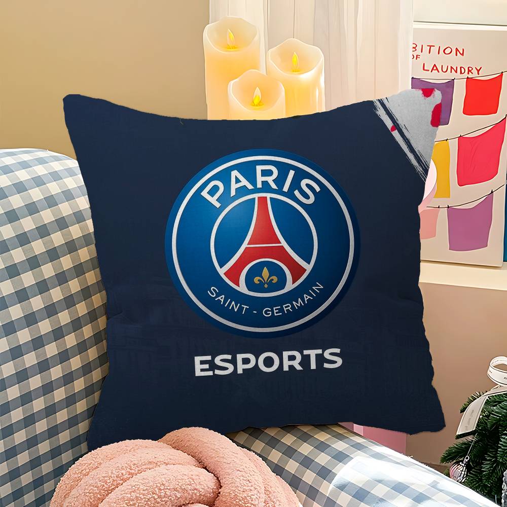 P-Paris S-Saint-G-Germain Fode - Home Textiles Paris recensione e prezzo