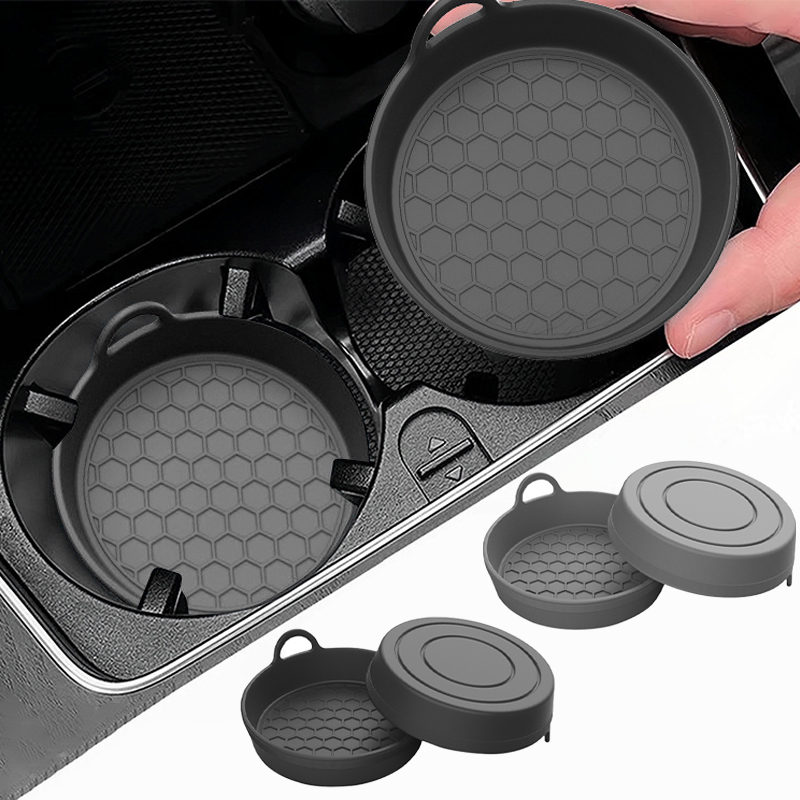 SEAMETAL Tappetino sottobicchi - Heated Pad Electric recensione e prezzo