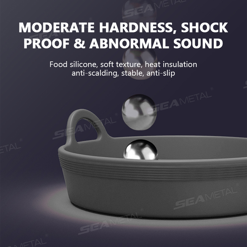 SEAMETAL Tappetino sottobicchi - Heated Pad Electric recensione e prezzo