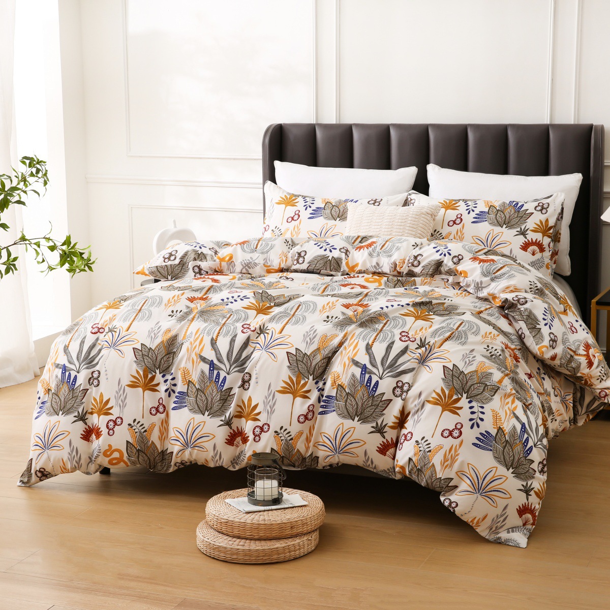 Commercio all'ingrosso di copr - Home Textiles Manufacturer recensione e prezzo