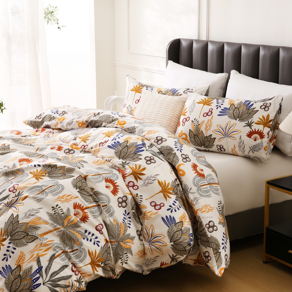 Commercio all'ingrosso di copr - Home Textiles Manufacturer recensione e prezzo