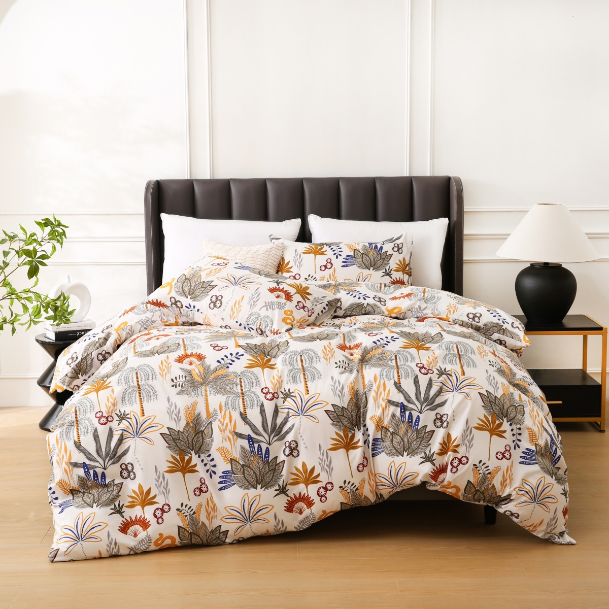 Commercio all'ingrosso di copr - Home Textiles Manufacturer recensione e prezzo