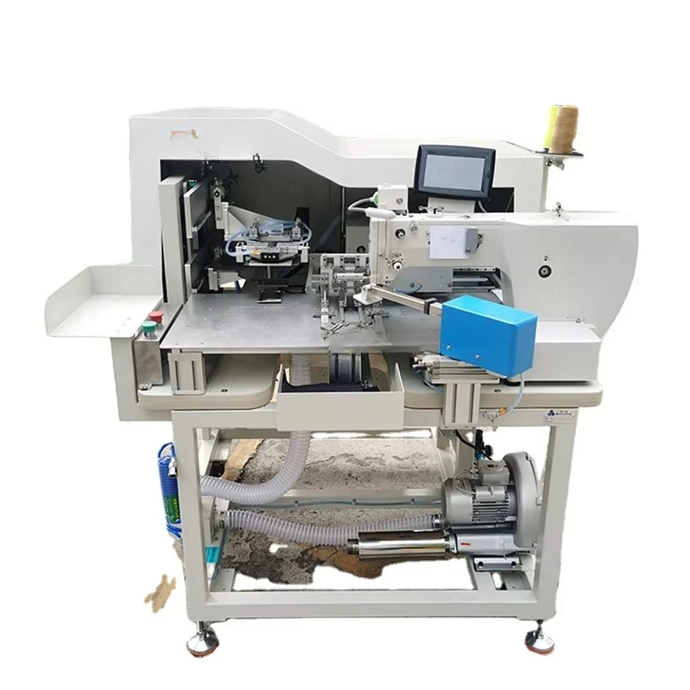 Vendite dirette del produttore - Home Textiles Manufacturer recensione e prezzo