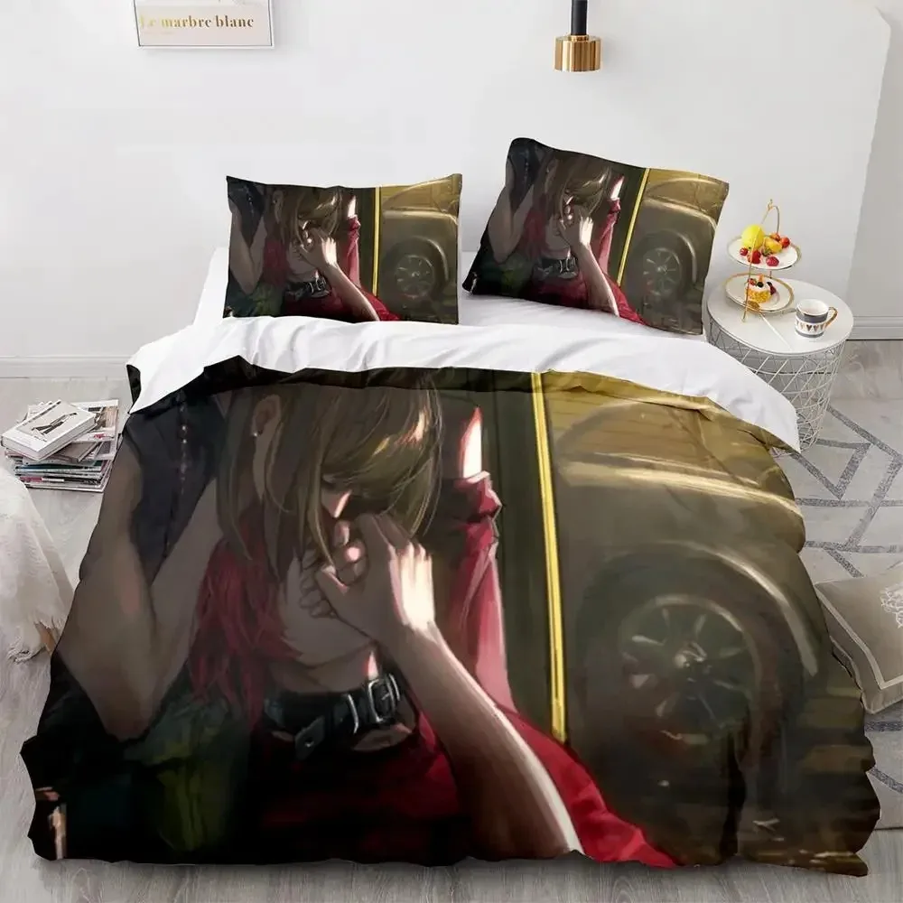 Death Note Stampa 3D Anime Con - Home Textiles Notes recensione e prezzo