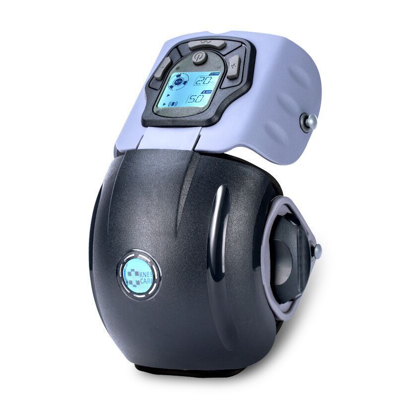 Dispositivo Personalizzabile p - Heated Pad Electric recensione e prezzo