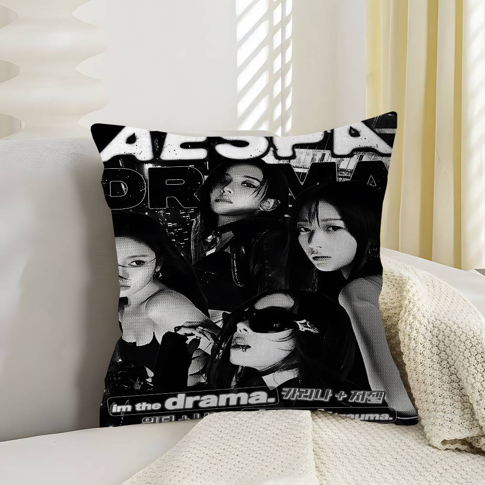 Fodera per cuscino da ufficio  - Home Textiles Group recensione e prezzo