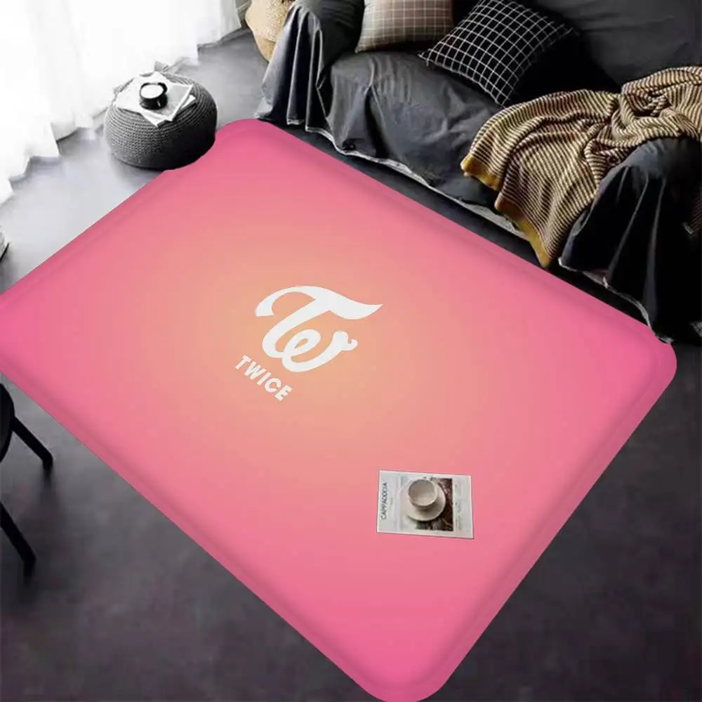 Tappetino per porta d'ingresso - Home Textiles Group recensione e prezzo