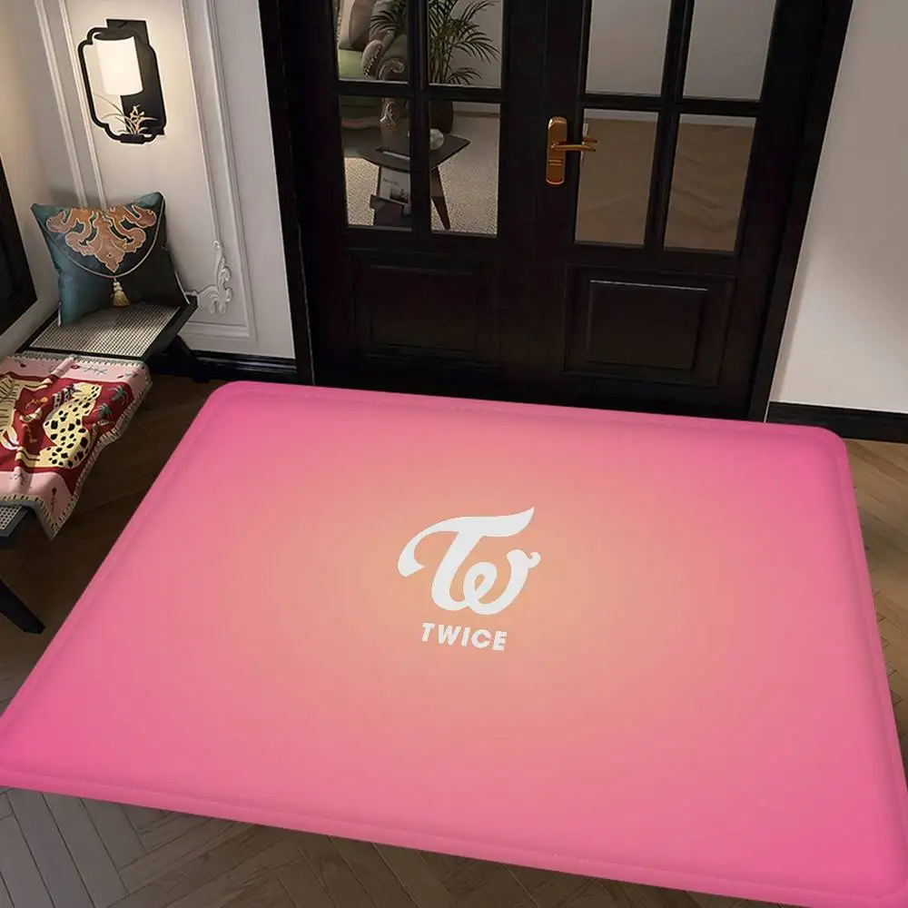 Tappetino per porta d'ingresso - Home Textiles Group recensione e prezzo