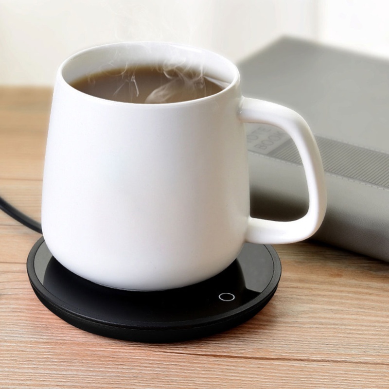 Tappetino caldo elettrico impe - Heated Pad Electric recensione e prezzo