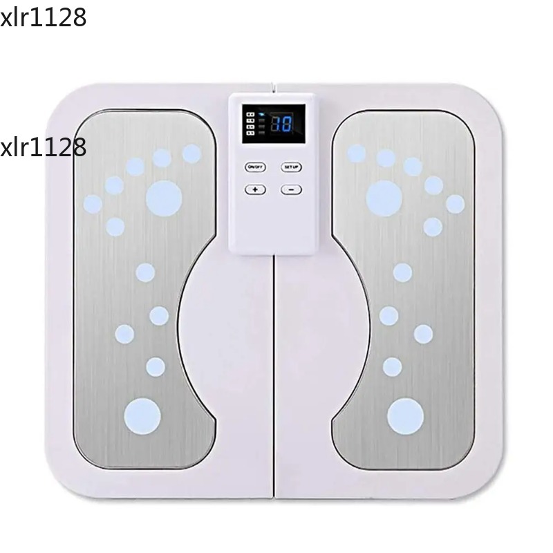 Cuscinetto Terapeutico per Pie - Heated Pad Electric recensione e prezzo