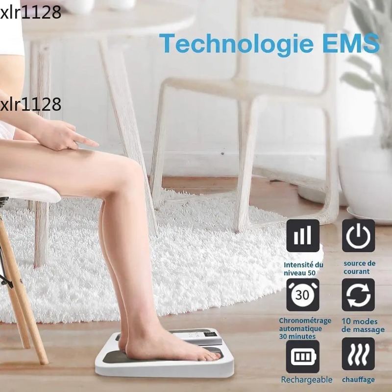 Cuscinetto Terapeutico per Pie - Heated Pad Electric recensione e prezzo
