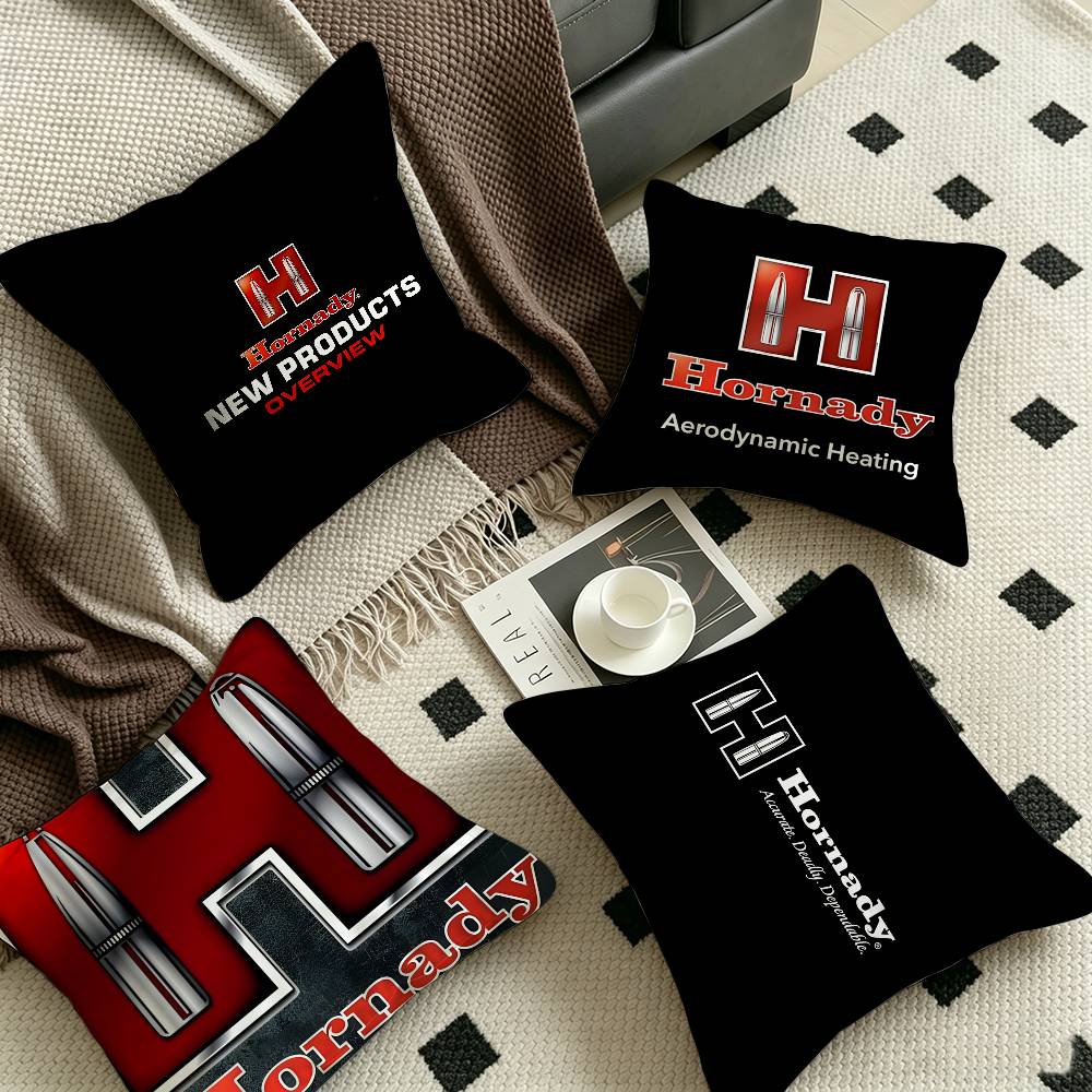 H-Hornady-Manufacturing-Compan - Home Textiles Manufacturer recensione e prezzo