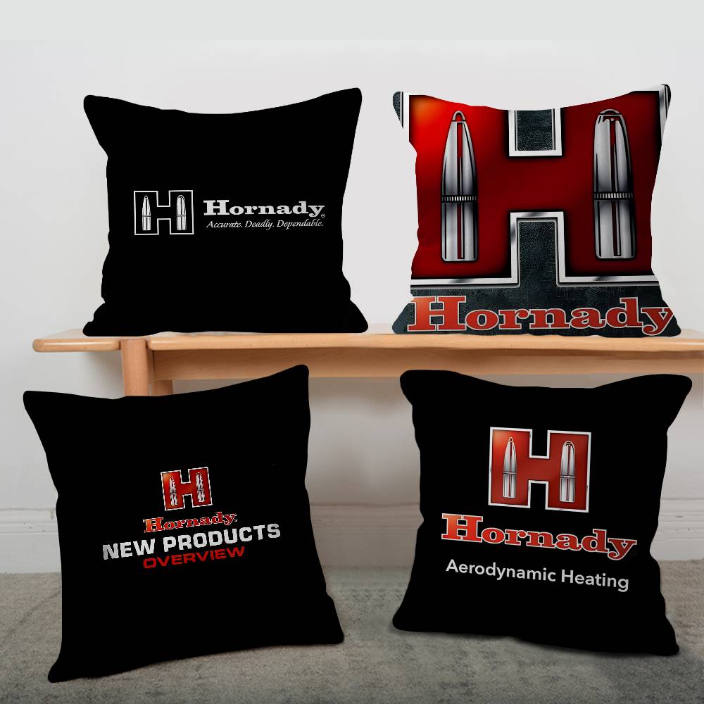 H-Hornady-Manufacturing-Compan - Home Textiles Manufacturer recensione e prezzo