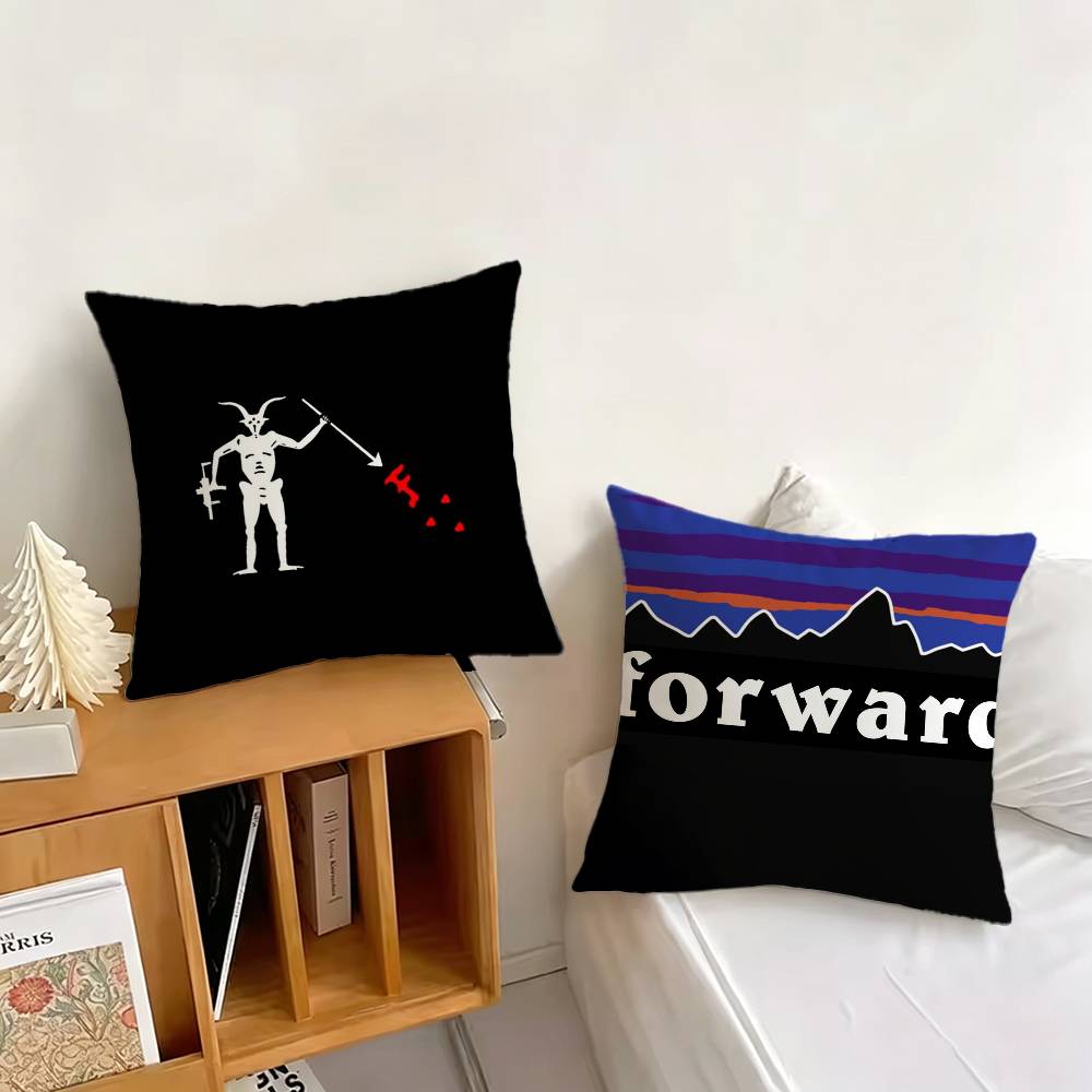 Fodera per cuscino Pirate Forw - Home Textiles Group recensione e prezzo