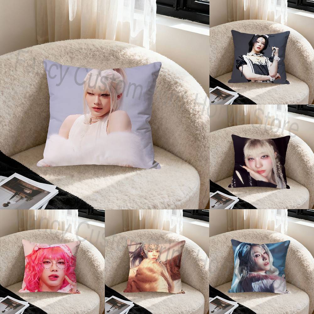 X-XLov Group R-Rui Anime Celeb - Home Textiles Group recensione e prezzo