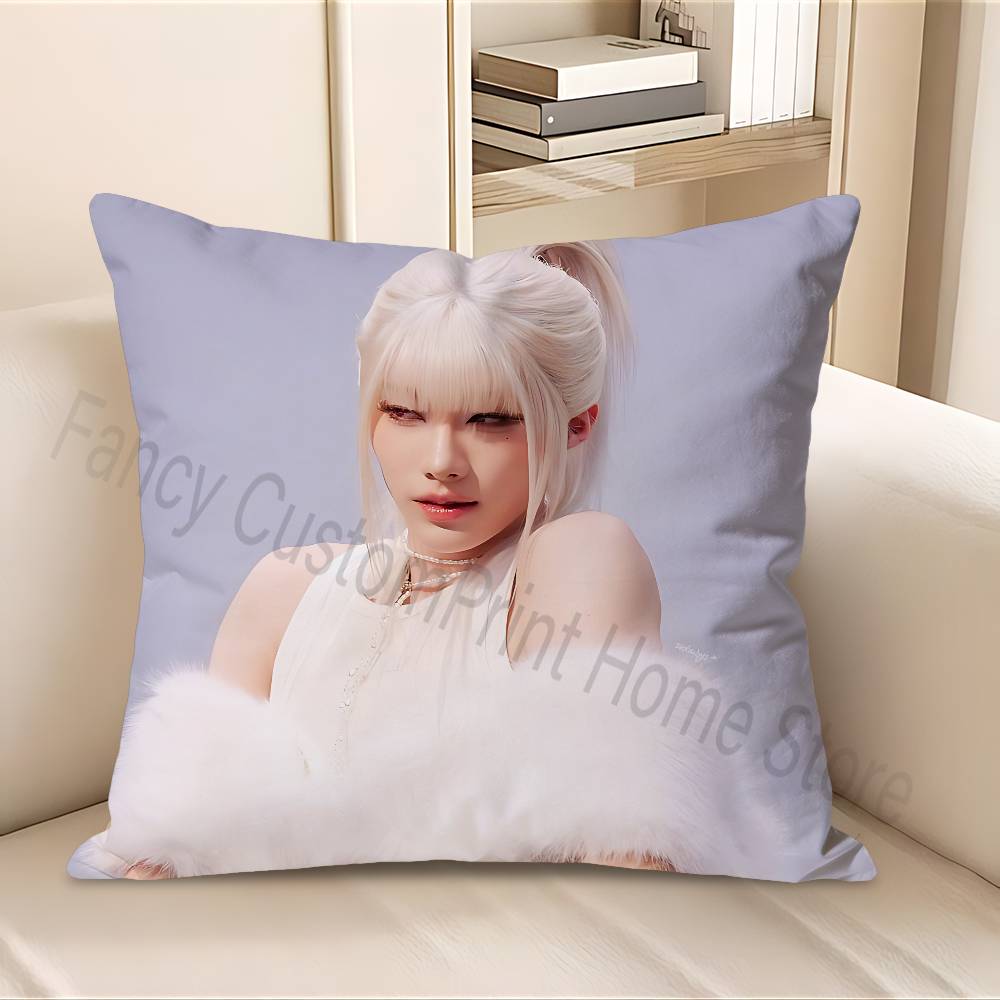 X-XLov Group R-Rui Anime Celeb - Home Textiles Group recensione e prezzo
